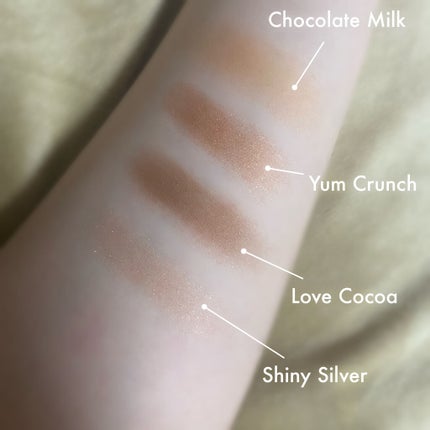 ハイパーシャープ ライナー R/MAYBELLINE NEW YORK/リキッドアイライナーを使ったクチコミ(2枚目)