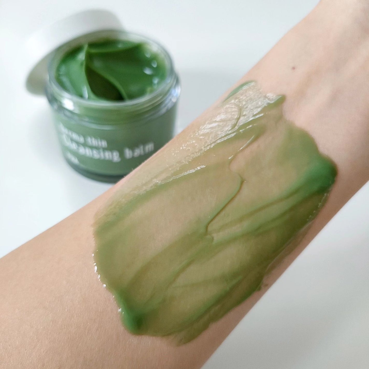 ダーマシンコンシーラー/23years old/リキッドコンシーラーを使ったクチコミ(10枚目)