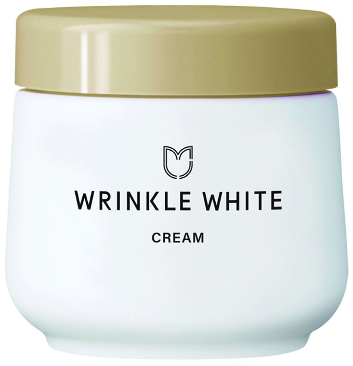 試してみた】明色 薬用リンクルホワイト クリームの効果・肌質別