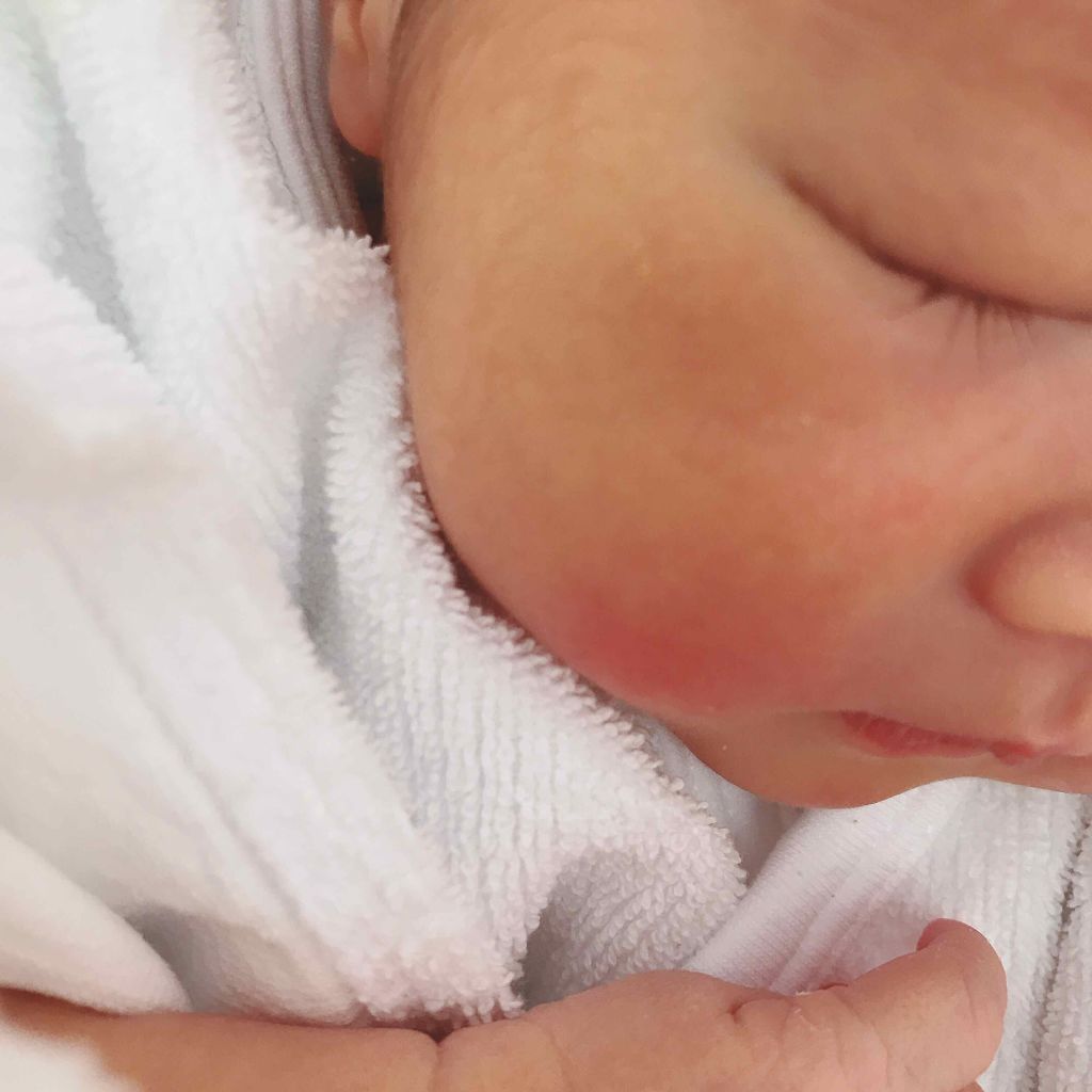 お部屋でシャンプー/TSUBAKI/ドライシャンプーを使ったクチコミ（2枚目）