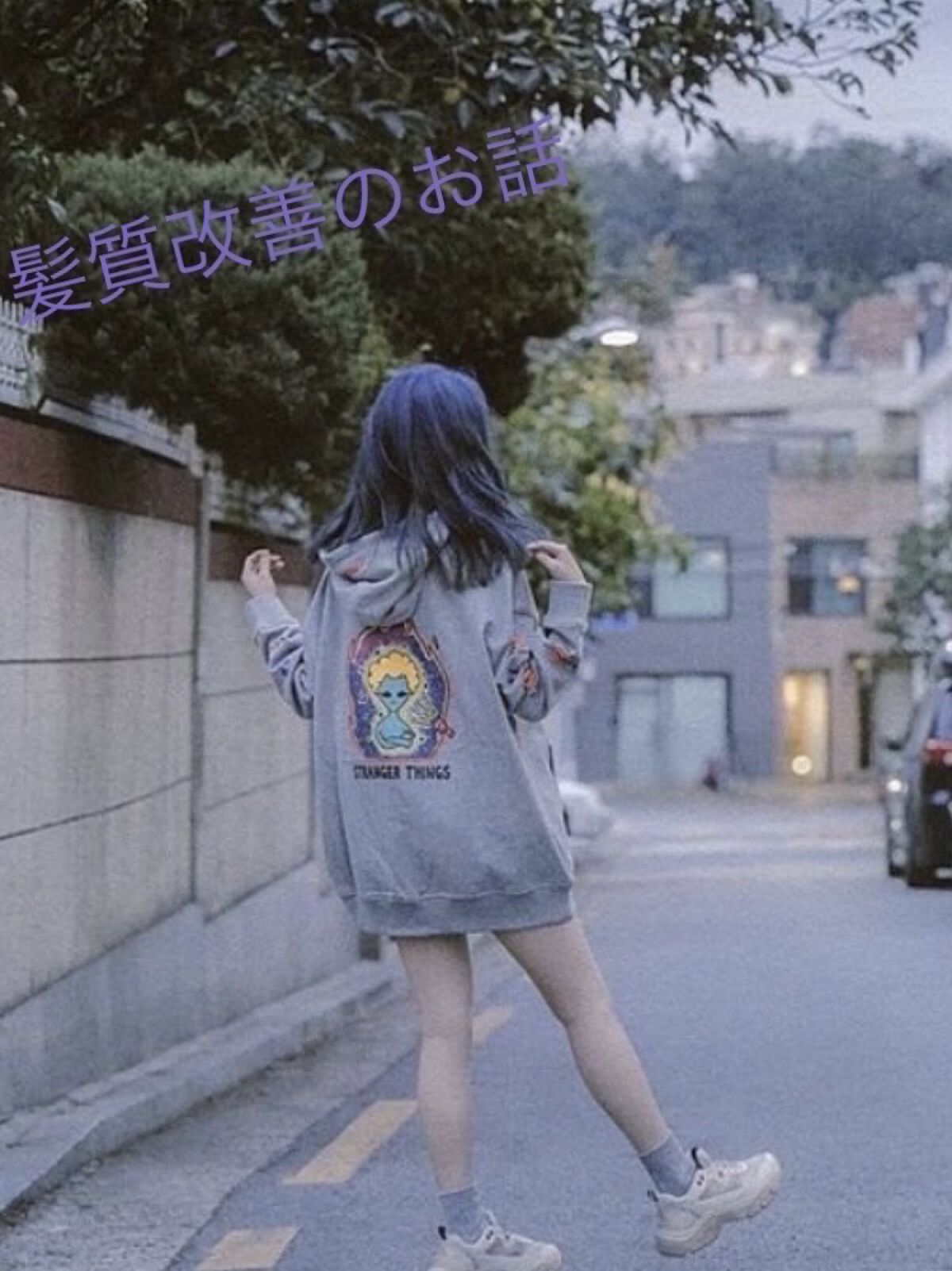 スクエアイオンブラシ ピンク/SALONIA/ヘアブラシを使ったクチコミ（1枚目）