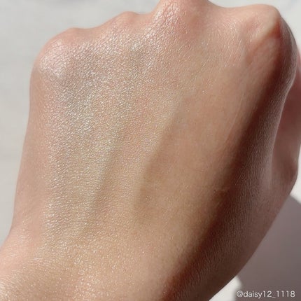 バイオヒールボ プロバイオダーム 3Dリフティングクリーム/BIOHEAL BOH/フェイスクリームを使ったクチコミ(9枚目)