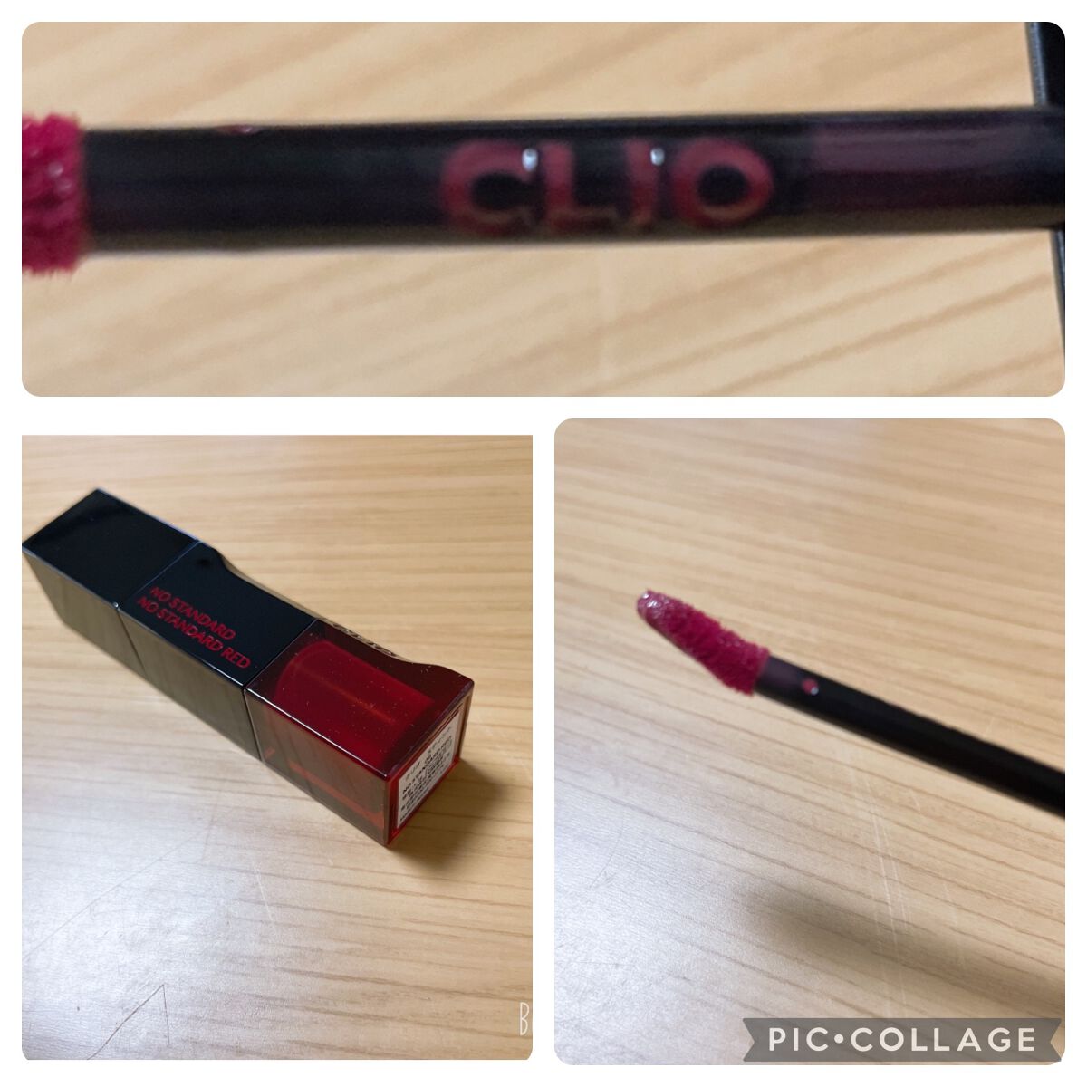 ティアー アイライナー/ETUDE/リキッドアイライナーを使ったクチコミ(2枚目)