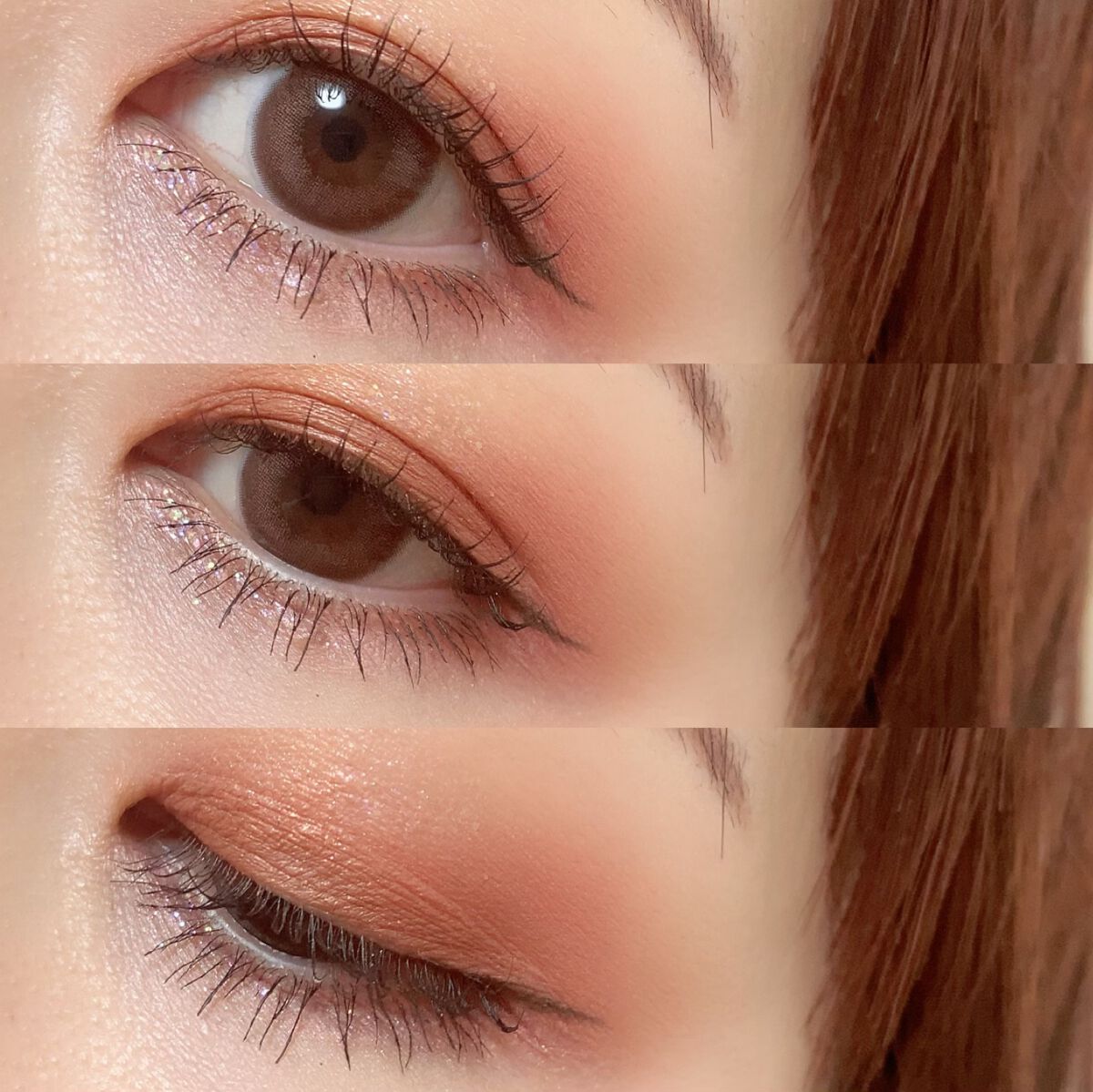 スカルプD ボーテ ピュアフリーボリュームマスカラ/アンファー(スカルプD)/マスカラを使ったクチコミ(1枚目)