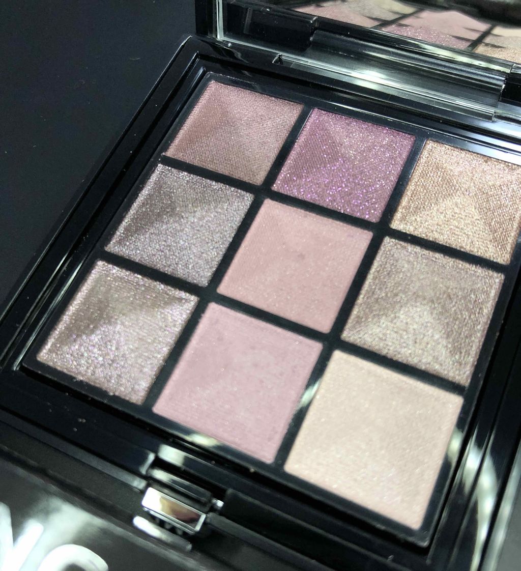 ルージュ・アンテルディ・テンプテーション/GIVENCHY/口紅を使ったクチコミ（2枚目）