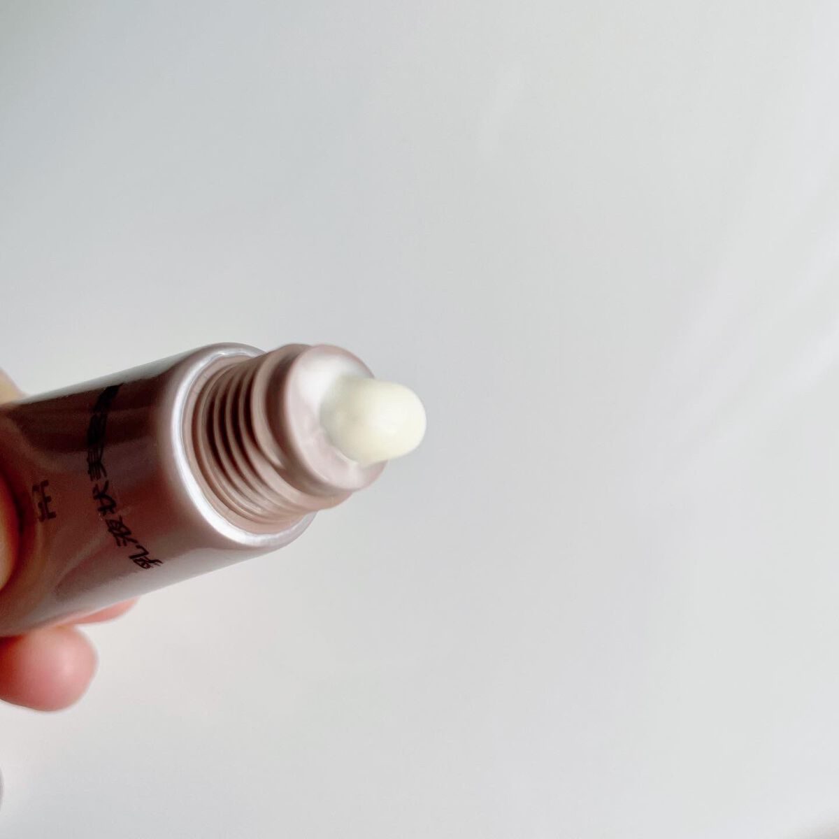 トラベルセット/BRIGHTAGE/トライアルキットを使ったクチコミ(5枚目)