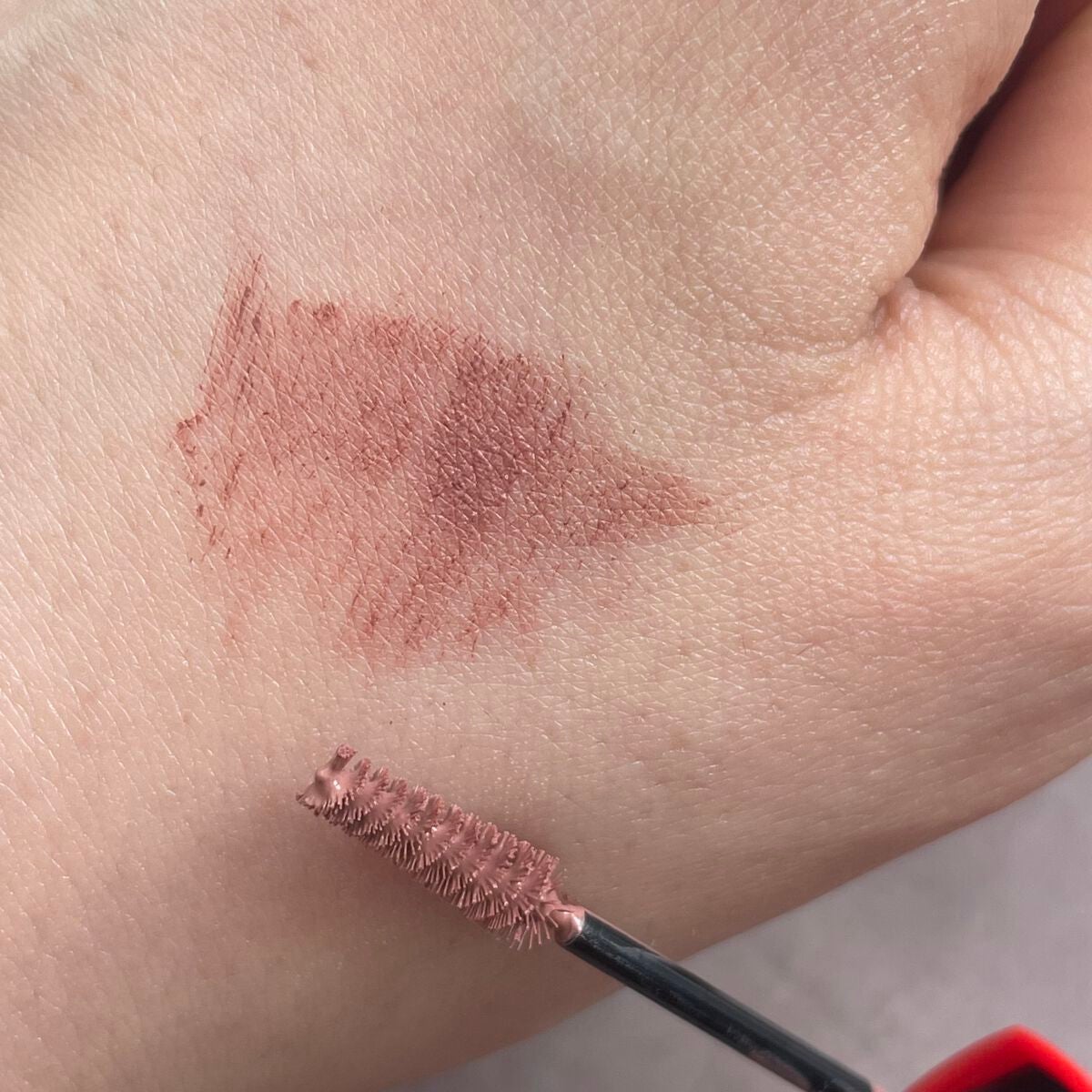 ãã£ã«ã çã«ã©ãŒ/ããžã£ãŽã¥/çãã¹ã«ã©ã䜿ã£ãã¯ãã³ãïŒ4æç®ïŒ