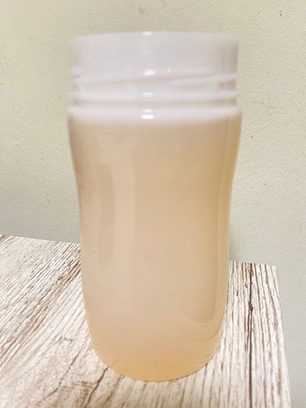 LINGTEA DOT TEA/LINGTEA/美容ドリンクを使ったクチコミ(5枚目)