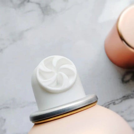 ã䜿ã£ãã¯ãã³ãïŒ2æç®ïŒ