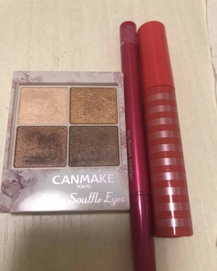 カバーパーフェクション チップコンシーラー/the SAEM/リキッドコンシーラーを使ったクチコミ(3枚目)