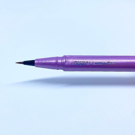 ãå¯çã¢ã€ã©ã€ããŒãã·ã§ãŒãçãªããã/ããžã£ãŽã¥/ãªãããã¢ã€ã©ã€ããŒã䜿ã£ãã¯ãã³ãïŒ1æç®ïŒ