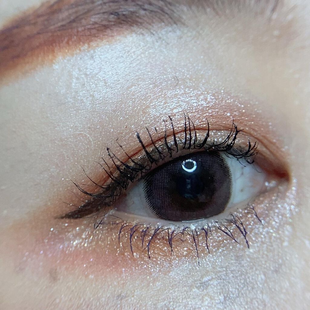 チーク ポップ/CLINIQUE/パウダーチークを使ったクチコミ(2枚目)