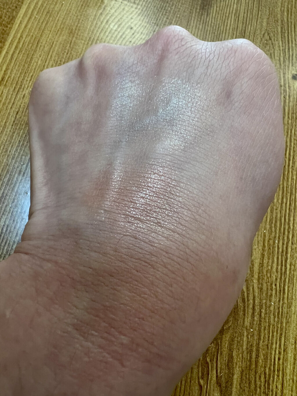 カネボウ アイカラーデュオ 21 Moon Rider/KANEBO/アイシャドウパレットを使ったクチコミ（3枚目）