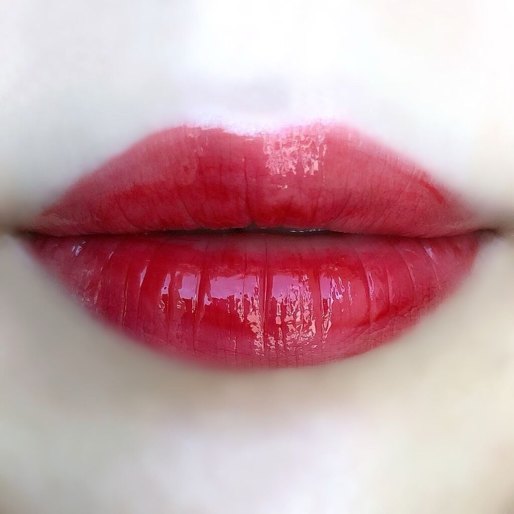 クリーム アンド パウダー アイ カラー/TOM FORD BEAUTY/ジェル・クリームアイシャドウを使ったクチコミ(3枚目)