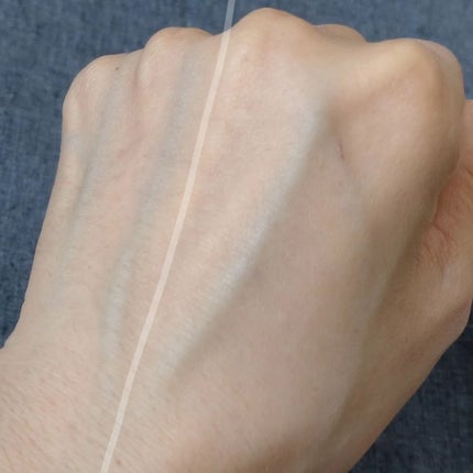 エクセレント ルミナス プライマーパウダー/ブリリアージュ/ルースパウダーを使ったクチコミ(9枚目)