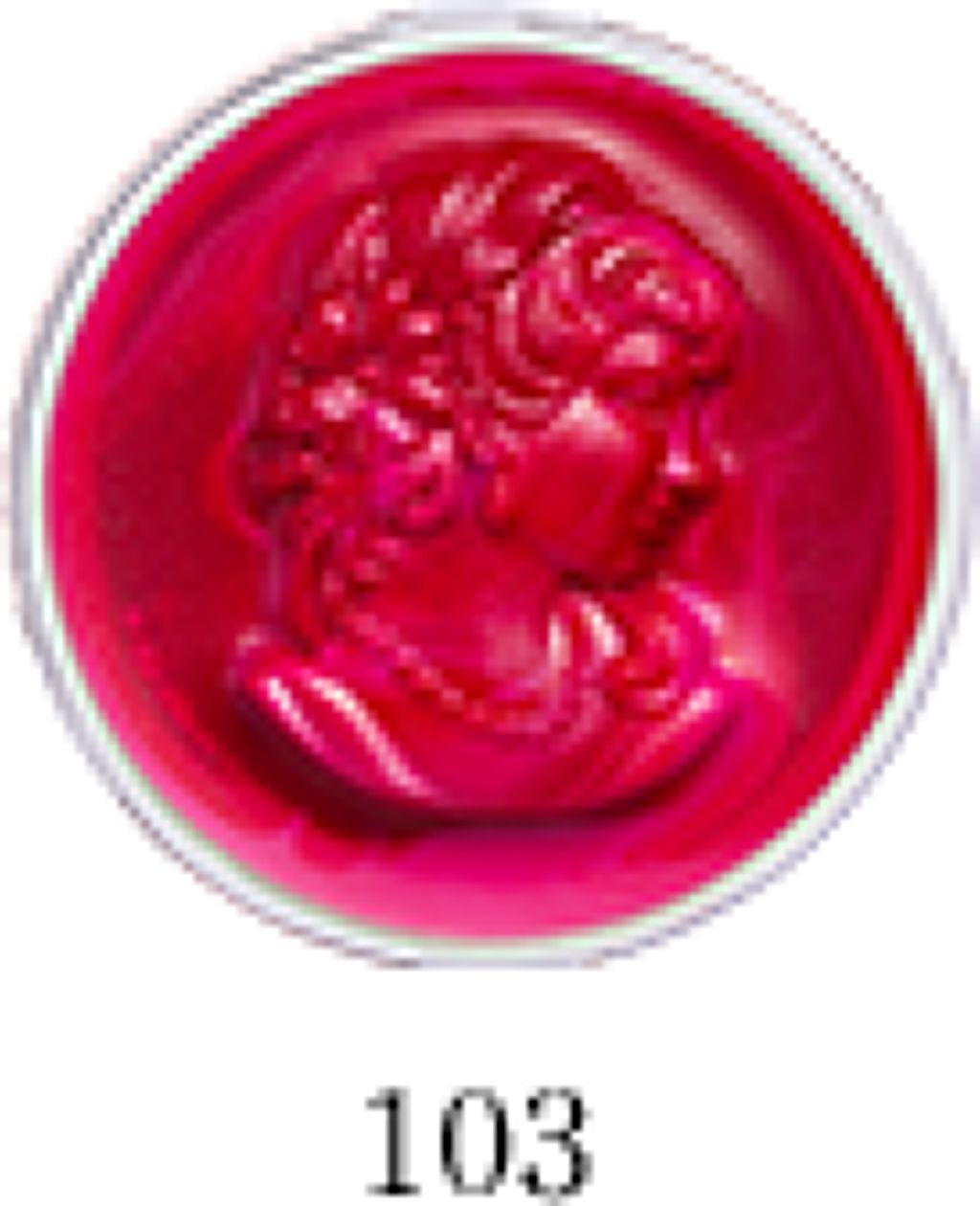 ミックスド ルージュ 103 Tokyo (トーキョー)