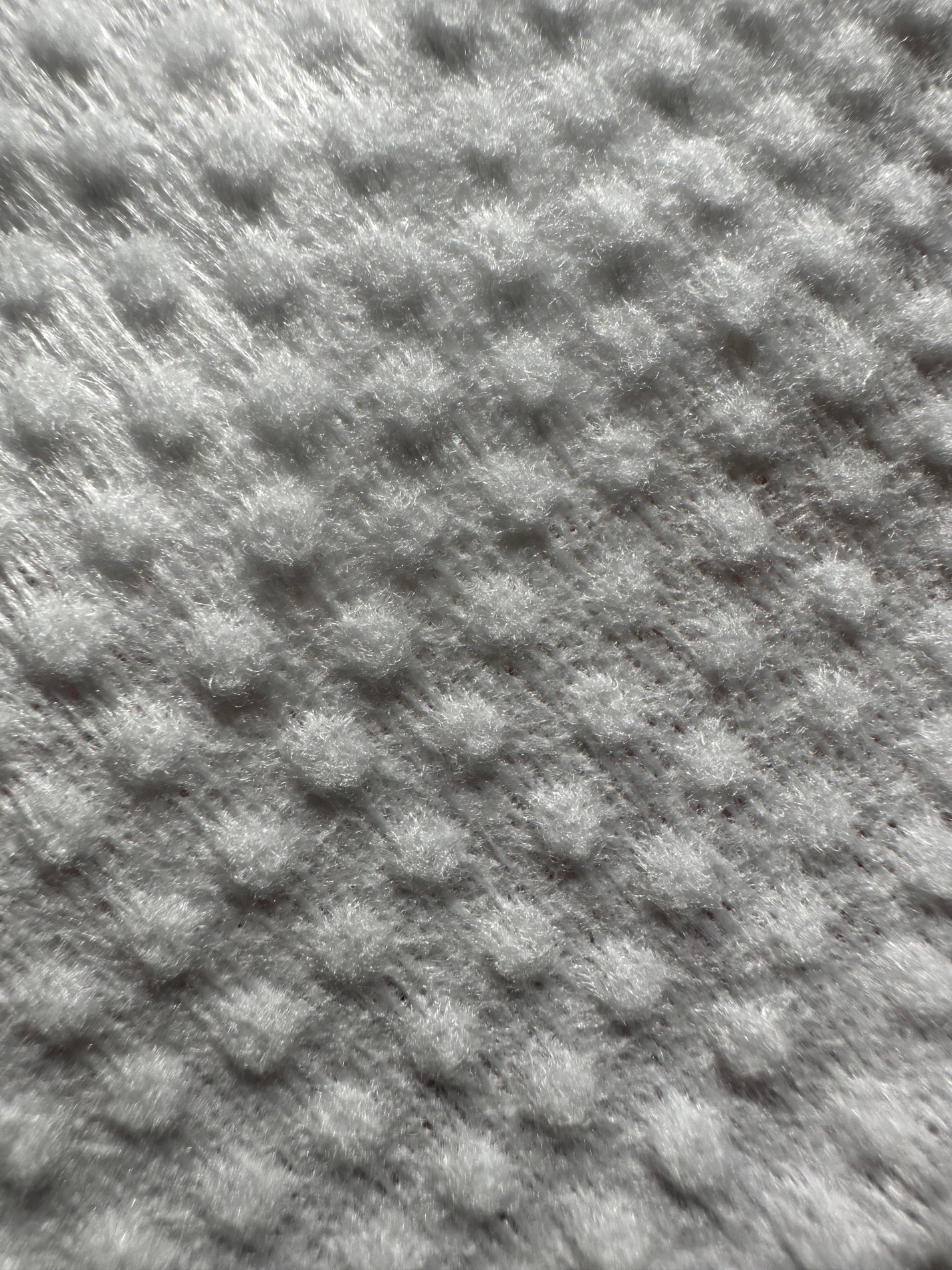 ITOフェイシャルタオル/ITO/クレンジングタオルを使ったクチコミ(3枚目)