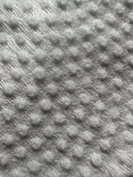 ITOフェイシャルタオル/ITO/クレンジングタオルを使ったクチコミ(3枚目)