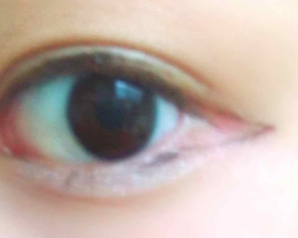 スキニーリッチシャドウ/excel/アイシャドウパレットを使ったクチコミ（1枚目）