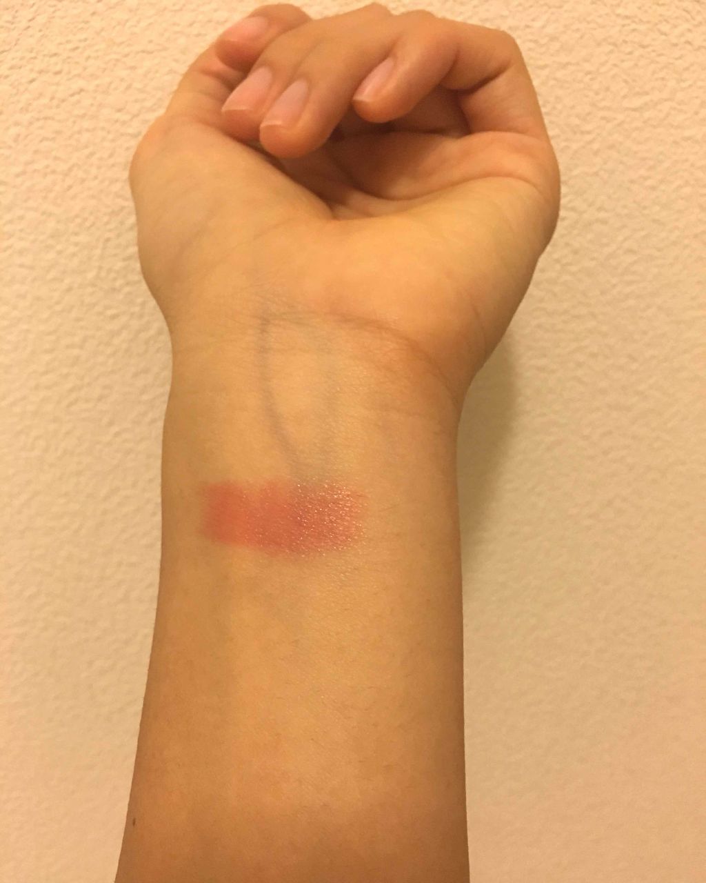 アディクション ザ リップスティック シアー/ADDICTION/口紅を使ったクチコミ(3枚目)