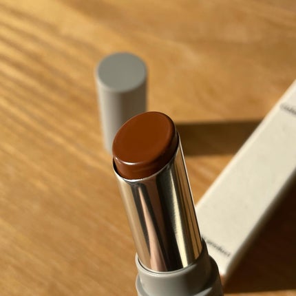 試してみた】color stick senses productのリアルな口コミ 試してみた】color stick senses productのリアルな口コミ