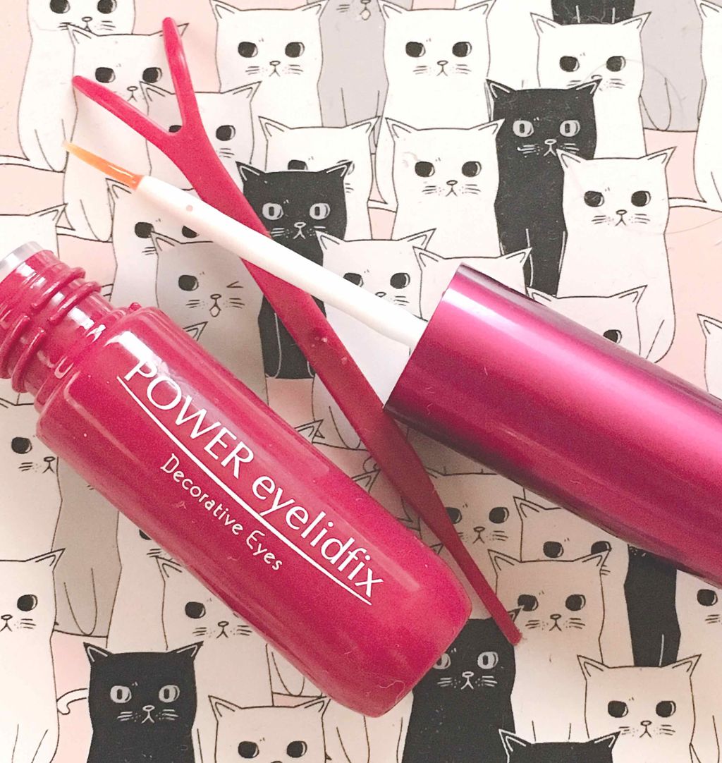 スキニーリッチシャドウ/excel/アイシャドウパレットを使ったクチコミ（2枚目）