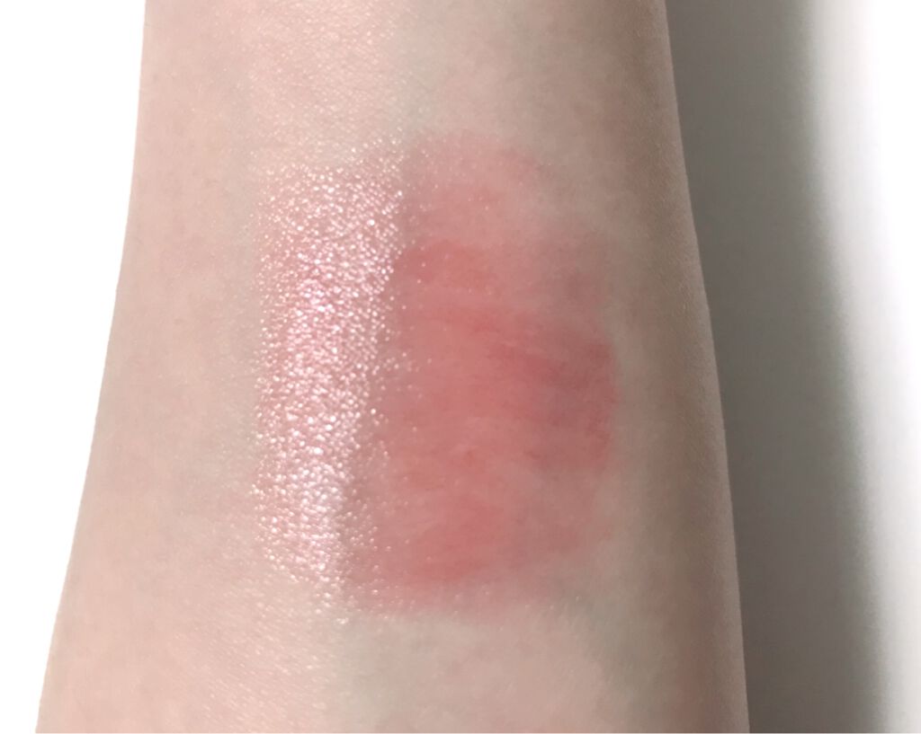 こき on LIPS 「美少女戦士セーラームーンコスメブランド:ミラクルロマンスよりス..」(3枚目)