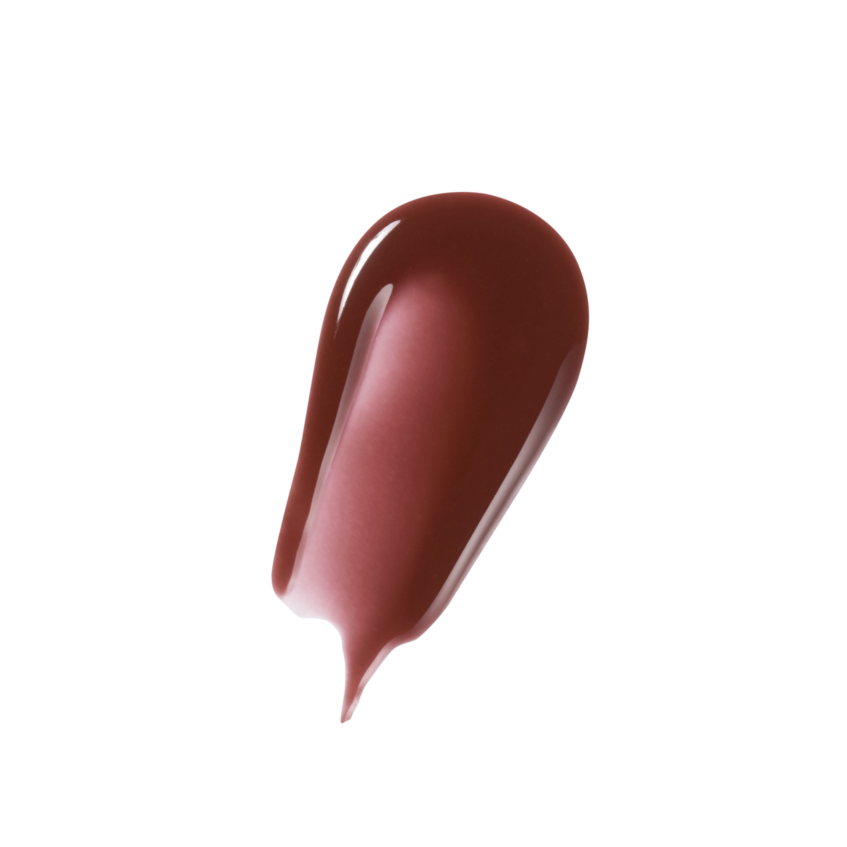 デュイジェルマキシグロス 11 セトルドローズ