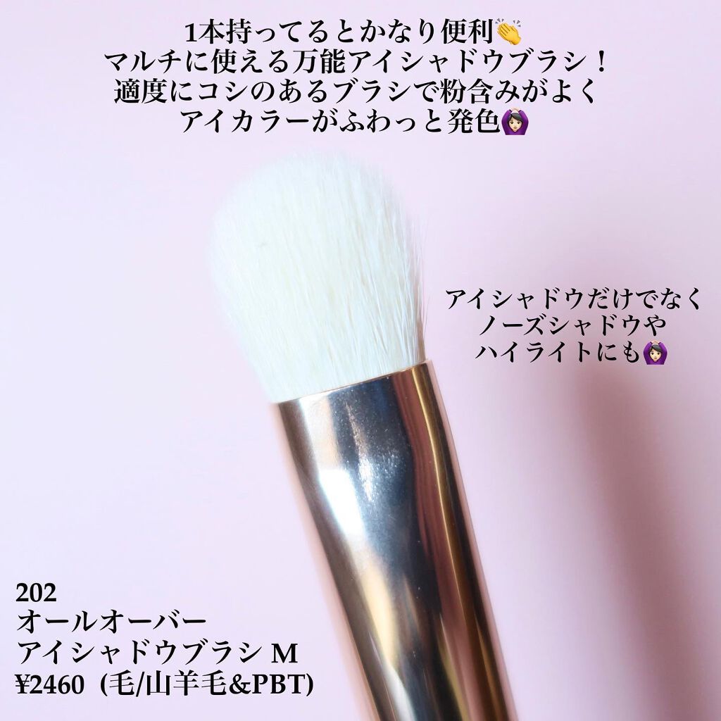 tama on LIPS ãéåœçºð°ð·ãããæçšããŠããã¡ã€ã¯ããŒã«ãã©ã³ãð/âââââ..ãïŒ4æç®ïŒ