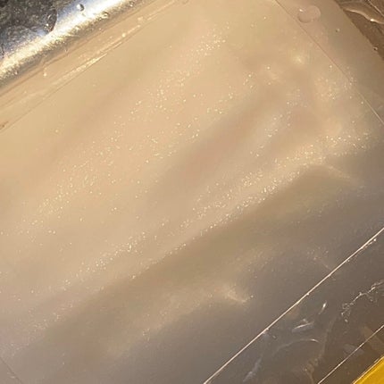 ルルルン ハイドラ V マスク/ルルルン/シートマスク・パックを使ったクチコミ(2枚目)