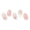 ND-033-J N Sagittarius (zodiac sign collection)