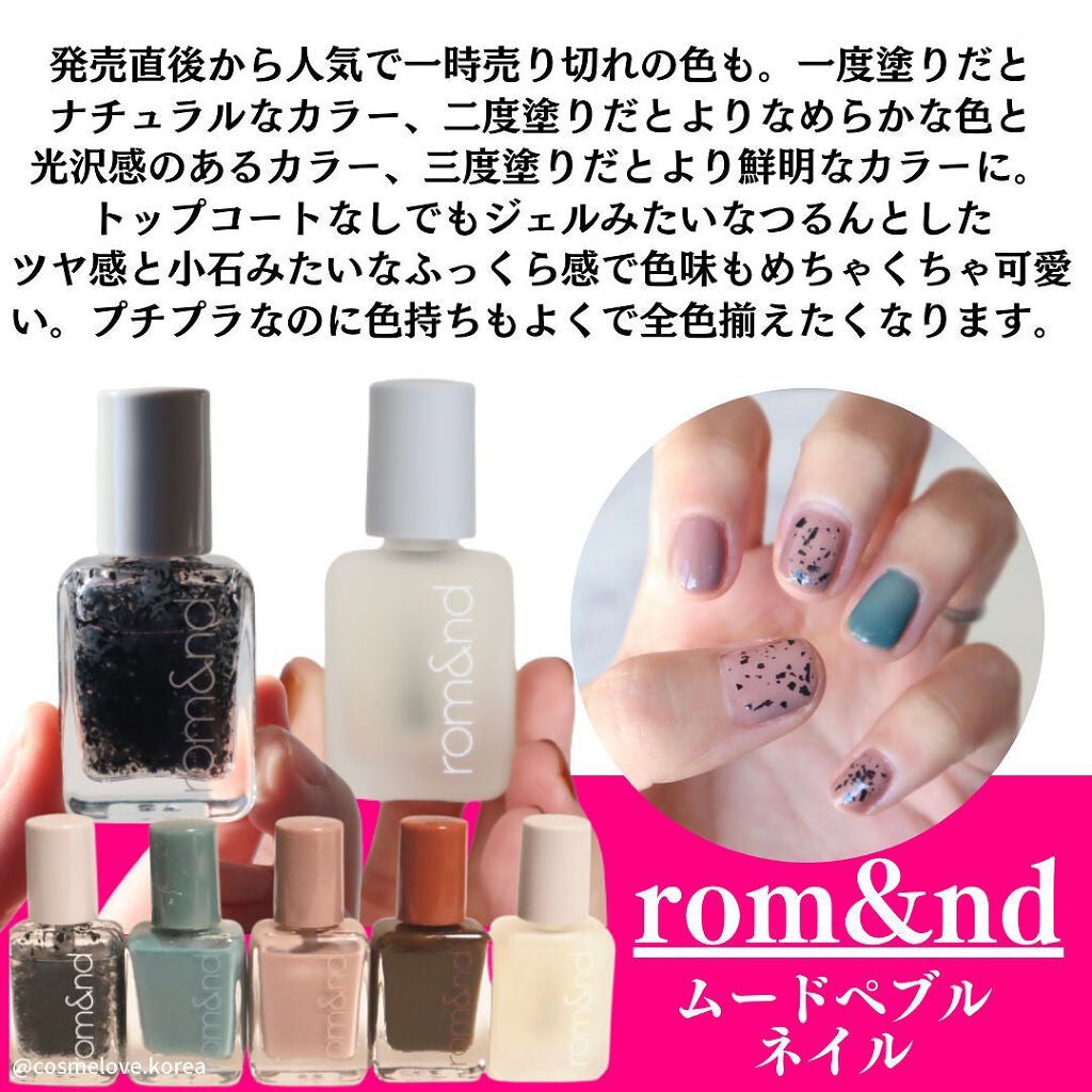 密着カバーファンデーション/GIVERNY/リキッドファンデーションを使ったクチコミ(9枚目)