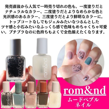 密着カバーファンデーション/GIVERNY/リキッドファンデーションを使ったクチコミ(9枚目)