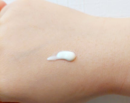 を使ったクチコミ(3枚目)