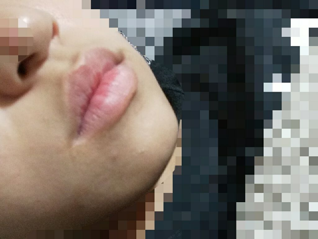 ã¿ã¥ãð¶ðŒ on LIPS ãããã«ã¡ã¯ããã°ãã¯ã¿ã¥ãã§ãïŒåçãã芧äžãããããããªãã§..ãïŒ4æç®ïŒ