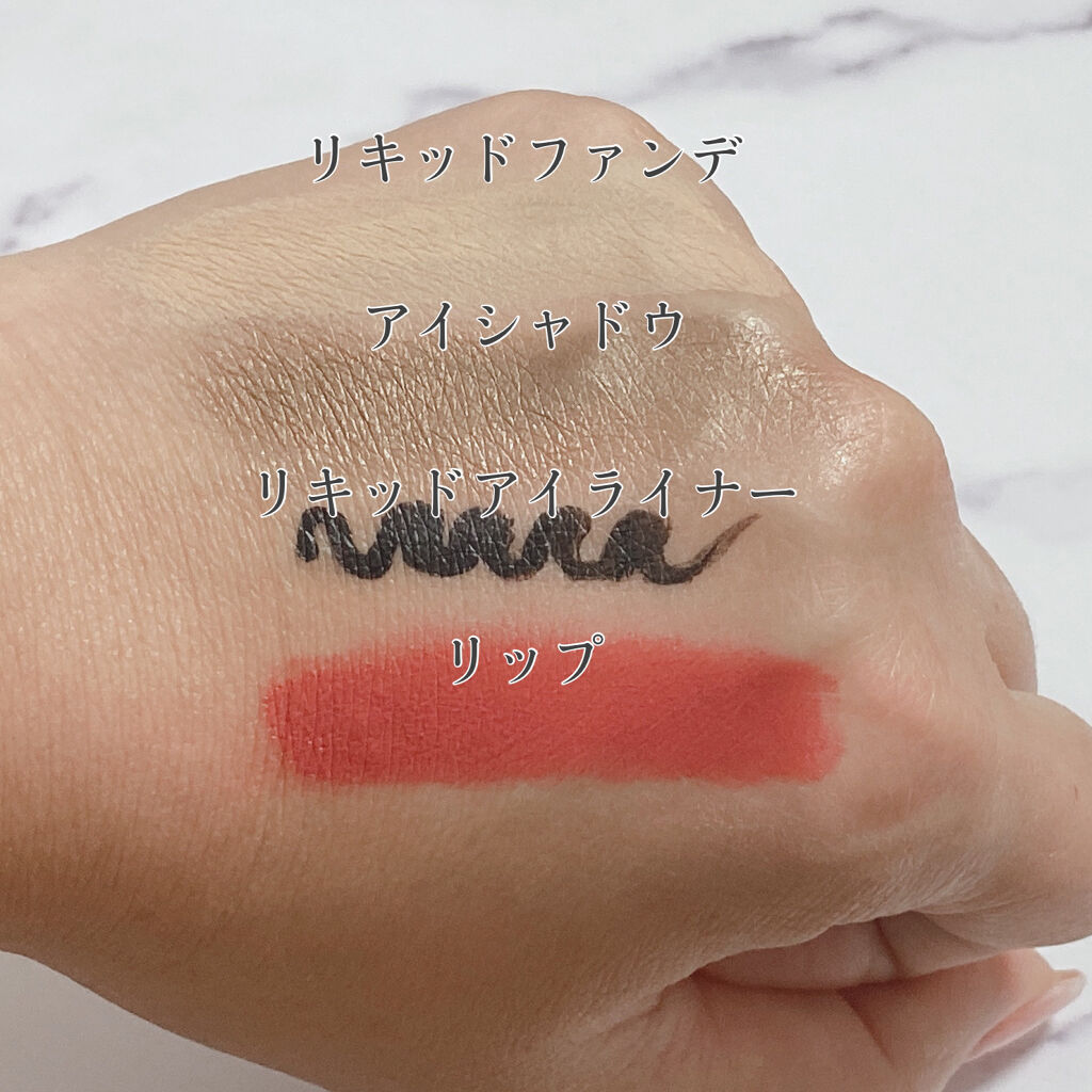 美さを 発酵美容クレンジングセラム/シーヴァ/クレンジングウォーターを使ったクチコミ（3枚目）