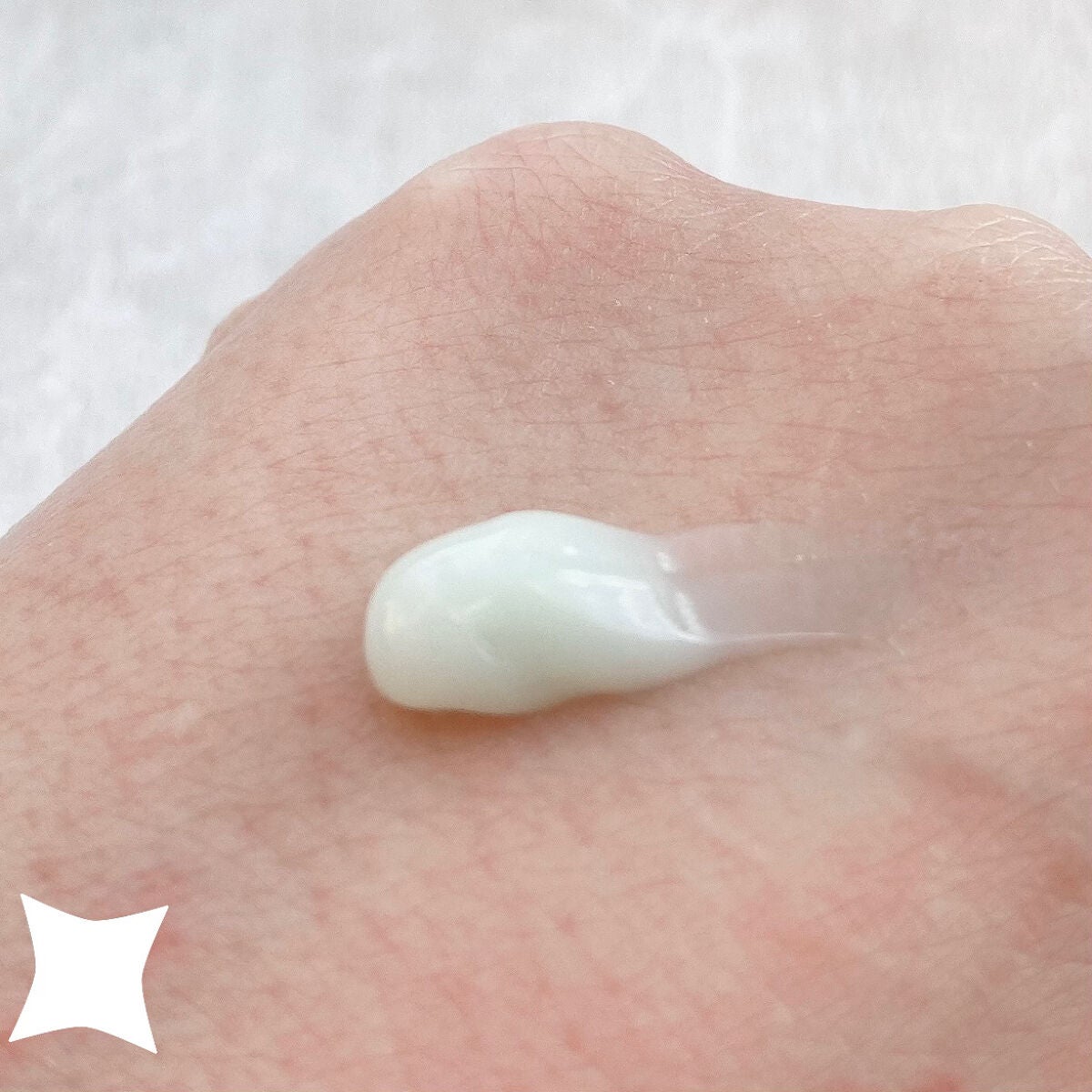 トリシカバリアリリーフクリーム/SKIN&LAB/フェイスクリームを使ったクチコミ(5枚目)