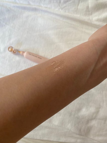 ð
°ð
ºð
ž on LIPS ãUZUã®ãŸã€æ¯çŸå®¹æ¶²åããŠðð«äŒžã³ãè¯ããŠå¡ããããð¡ããåå..ãïŒ3æç®ïŒ