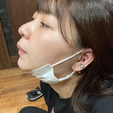 薬用デオドラントZ エッセンス せっけんの香り/ビオレ/デオドラント・制汗剤を使ったクチコミ(6枚目)