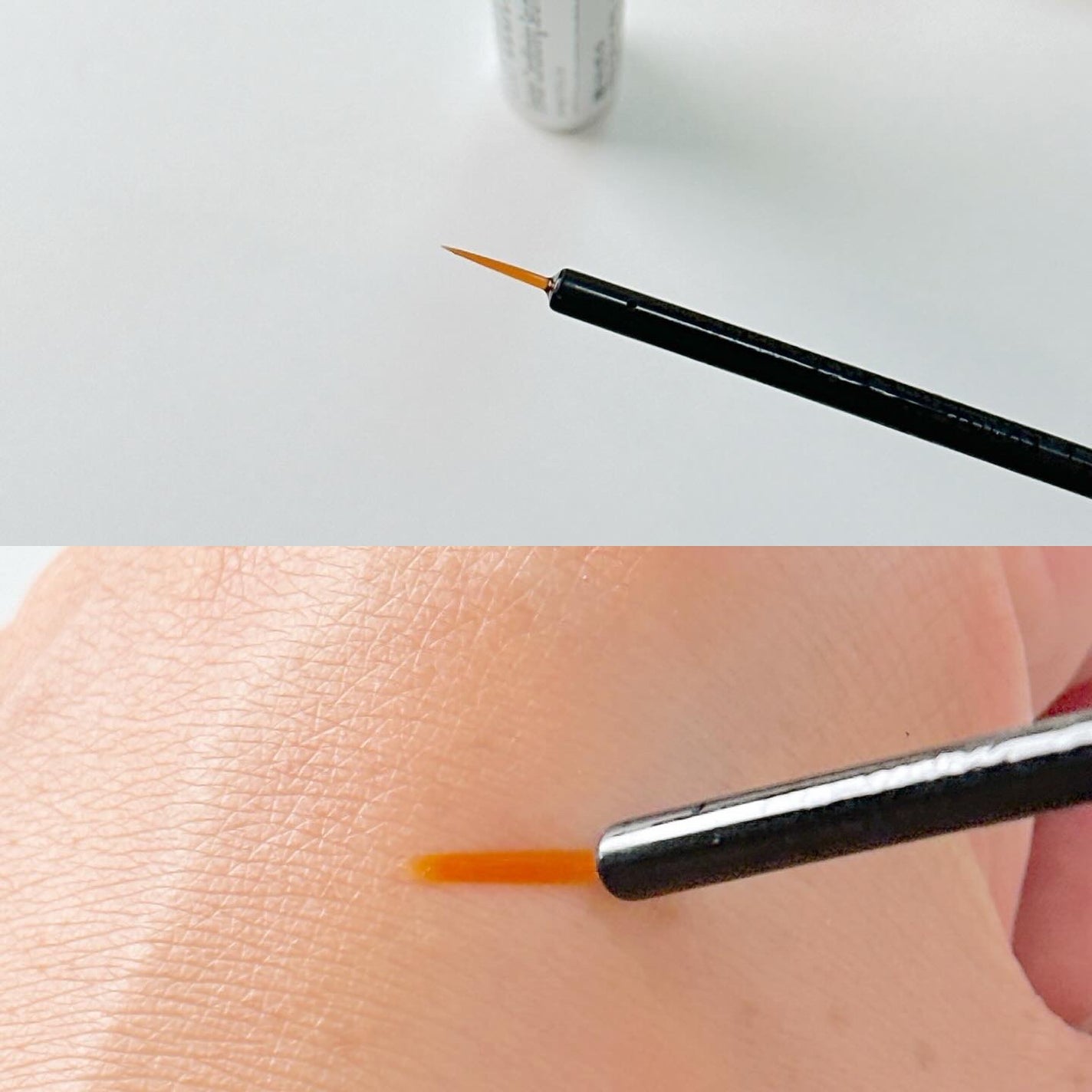 ラッシュアディクト アイラッシュコンディショニングセラム/soaddicted/まつげ美容液を使ったクチコミ(2枚目)