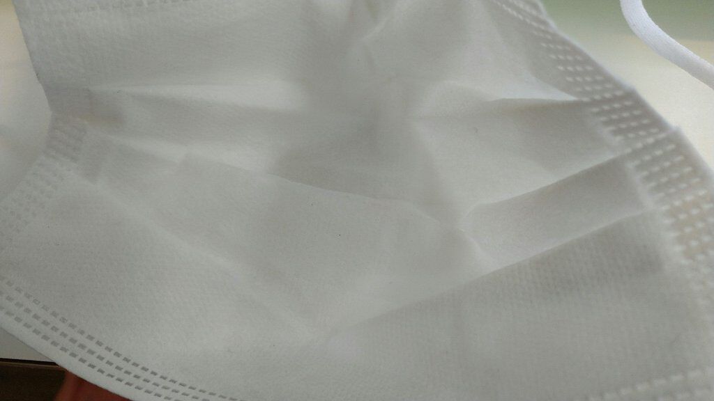 エテュセ リップエディション（プランパー）リッチスタイル/ヘルシースタイル/ettusais/リップケアを使ったクチコミ（2枚目）