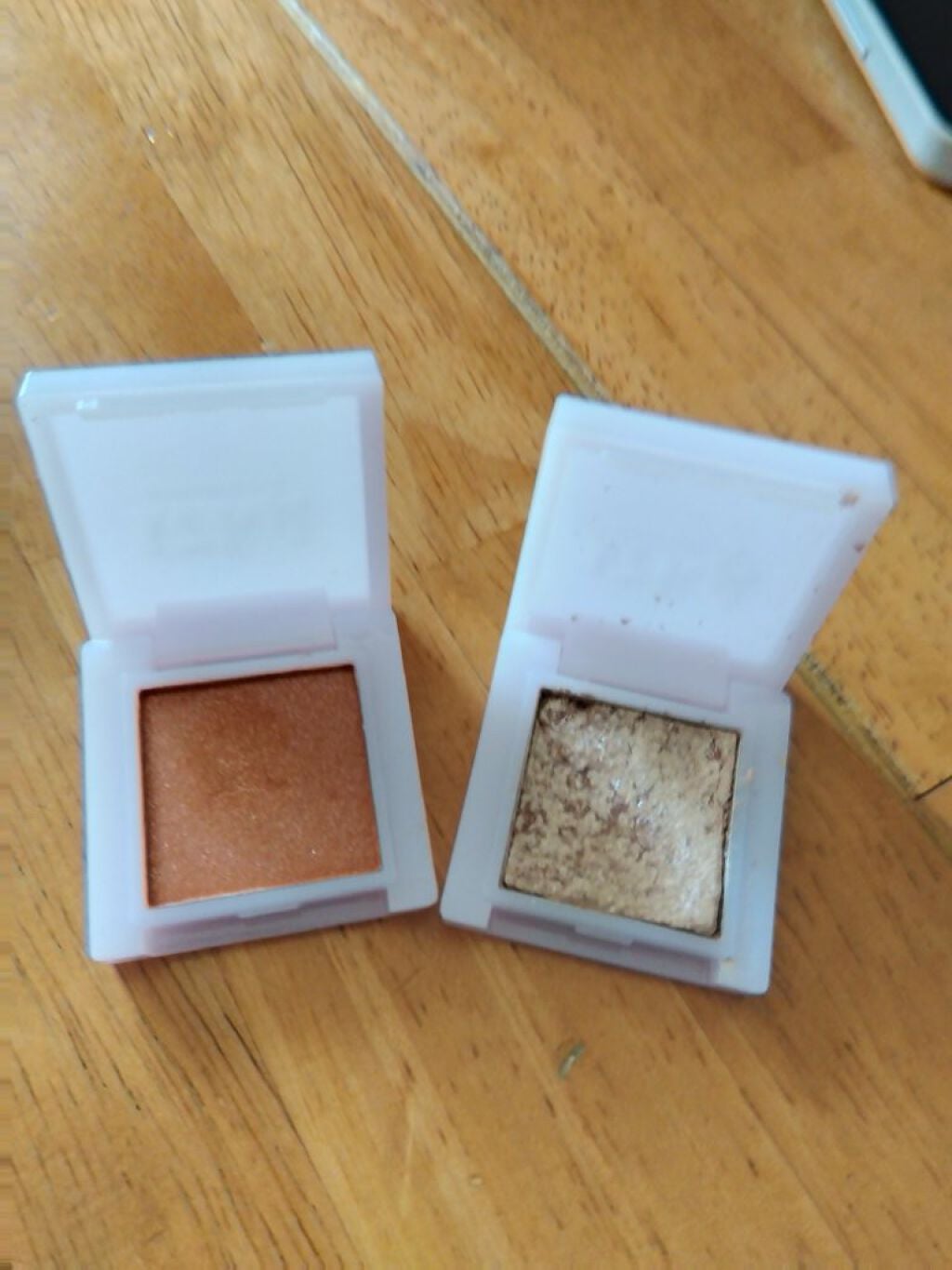 お米のマスク/毛穴撫子/シートマスク・パックを使ったクチコミ(4枚目)