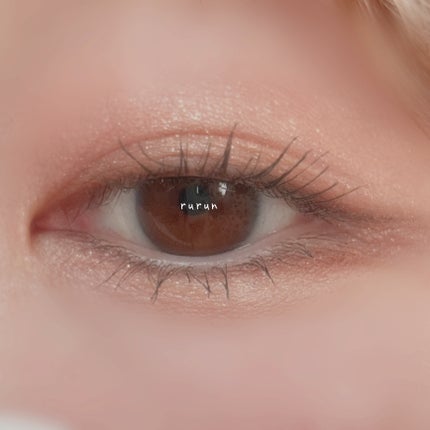 èä¹
ã«ãŒã«ã¹ãªã ãã¹ã«ã©/CEZANNE/ãã¹ã«ã©ã䜿ã£ãã¯ãã³ãïŒ4æç®ïŒ