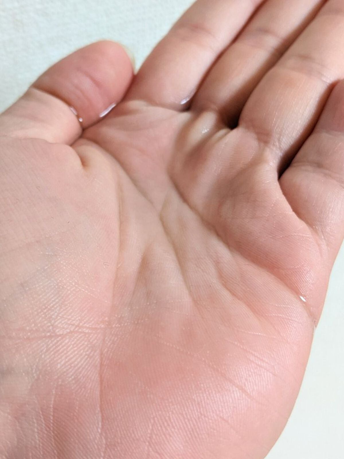 ドクダミ エッセンスローション /enieni /化粧水を使ったクチコミ(4枚目)