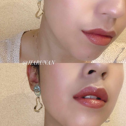 ヴェロア エクストリーム マット リップスティック/ローラ メルシエ/口紅を使ったクチコミ(4枚目)