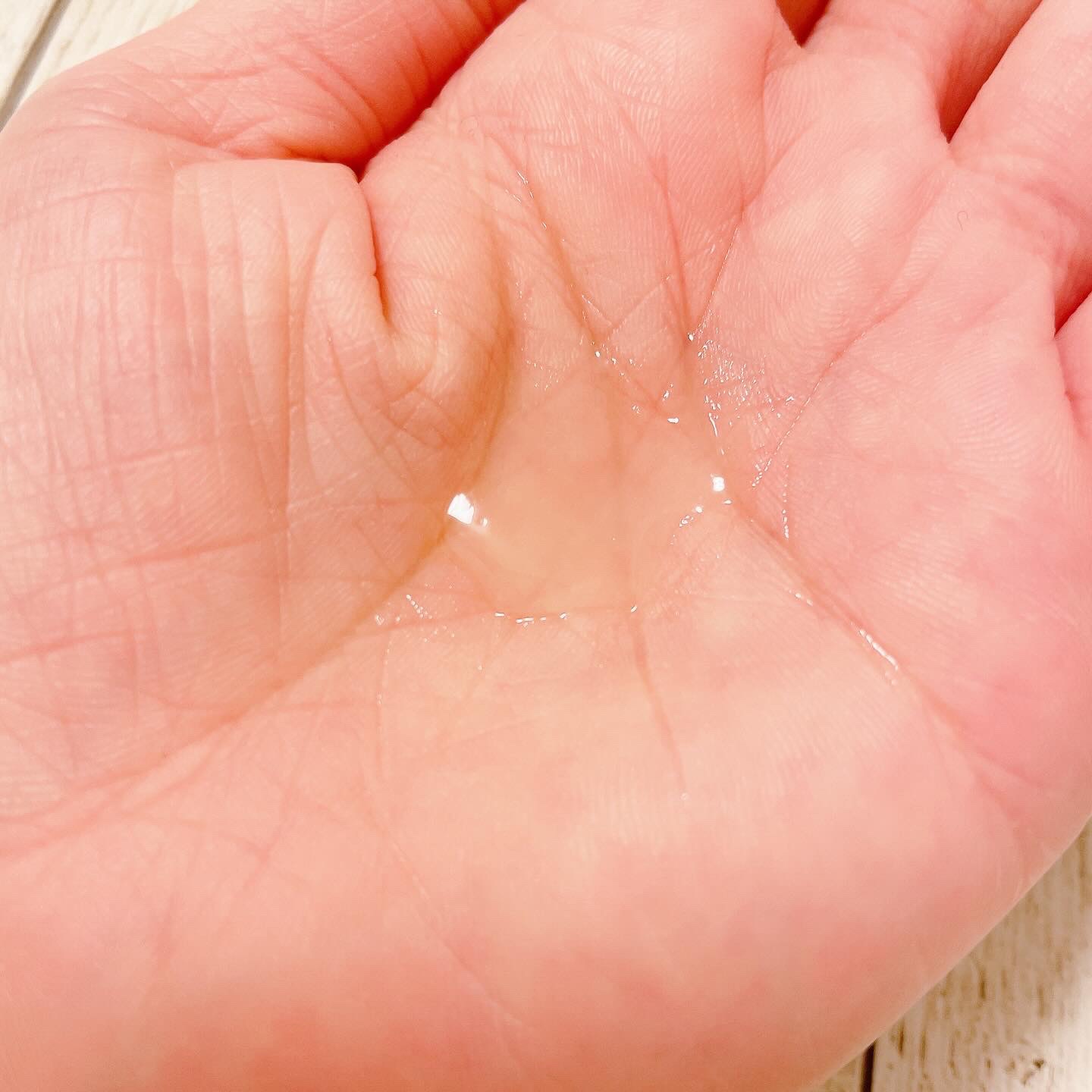 ステムトリートメント デュアルリペアセラム/Reinca/美容液を使ったクチコミ（3枚目）