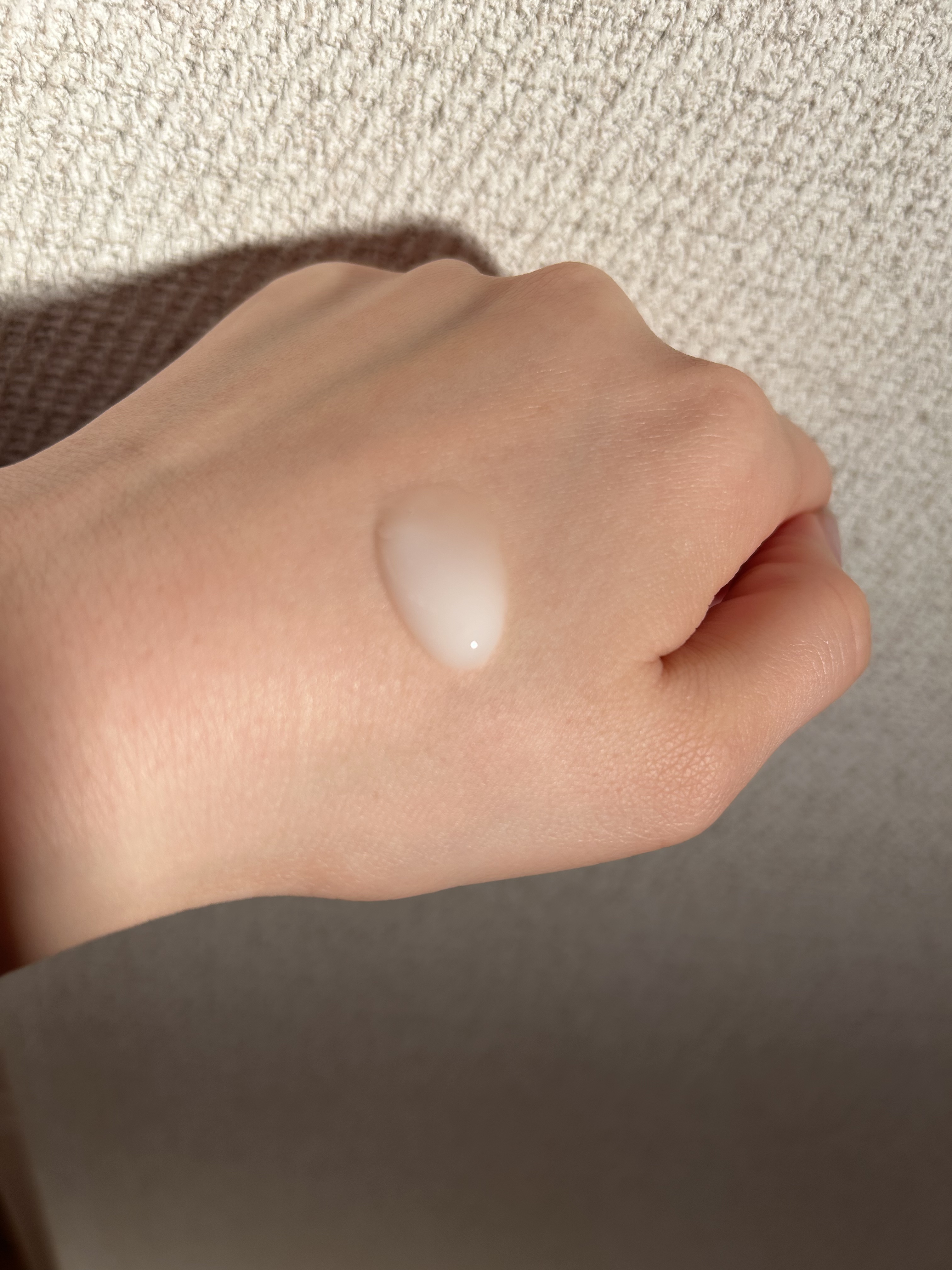 プロバイオシカ インテンシブ アンプル/SKIN1004/美容液を使ったクチコミ（3枚目）