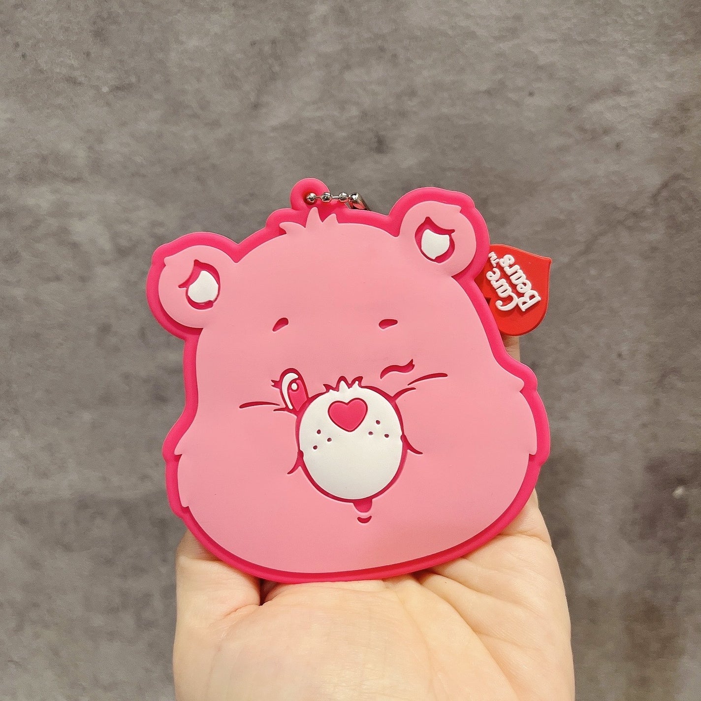 ザモイスチャーバリアDリキッドトナー/Dr.G/化粧水を使ったクチコミ(8枚目)