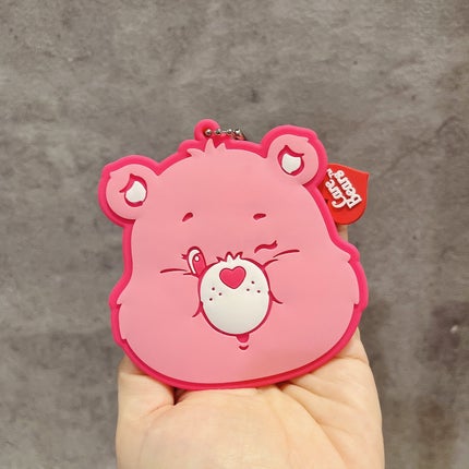 ザモイスチャーバリアDリキッドトナー/Dr.G/化粧水を使ったクチコミ(8枚目)