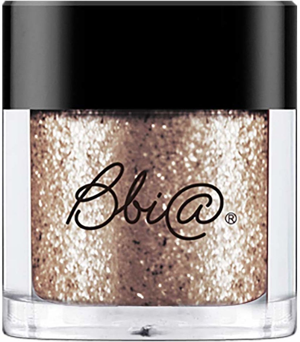 ピグメント #07 月光